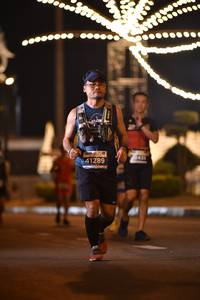 BIB: 45417
                            <button type="button" onclick="openModal(13736516)" class="btn btn-primary btn-sm float-right btn-popup" data-toggle="modal" data-target=".modal-high-quality">
                        <i class="fas fa-shopping-cart"></i> Add to Cart
                    </button>
                                            <button type="button" onclick="isThisMe(13736516, true)" class="btn btn-success btn-sm float-right btn-popup btn-isme hidden" data-toggle="tooltip" data-placement="bottom" title="นี่คือรูปของคุณใช่ไหม คลิกที่นี่เพื่อเอาเข้าอัลบั้ม">
                        <i class="fas fa-plus"></i> Add to album
                    </button>
                    <button type="button" onclick="isThisMe(13736516, false)" class="btn btn-warning btn-sm float-right btn-popup btn-isnotme hidden">
                        <i class="fas fa-ban"></i> Remove from album
                    </button>