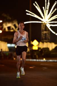 BIB: 861
                            <button type="button" onclick="openModal(14109156)" class="btn btn-primary btn-sm float-right btn-popup" data-toggle="modal" data-target=".modal-high-quality">
                        <i class="fas fa-shopping-cart"></i> Add to Cart
                    </button>
                                            <button type="button" onclick="isThisMe(14109156, true)" class="btn btn-success btn-sm float-right btn-popup btn-isme hidden" data-toggle="tooltip" data-placement="bottom" title="นี่คือรูปของคุณใช่ไหม คลิกที่นี่เพื่อเอาเข้าอัลบั้ม">
                        <i class="fas fa-plus"></i> Add to album
                    </button>
                    <button type="button" onclick="isThisMe(14109156, false)" class="btn btn-warning btn-sm float-right btn-popup btn-isnotme hidden">
                        <i class="fas fa-ban"></i> Remove from album
                    </button>