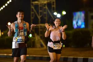 BIB: 40478, 42775
                            <button type="button" onclick="openModal(14547098)" class="btn btn-primary btn-sm float-right btn-popup" data-toggle="modal" data-target=".modal-high-quality">
                        <i class="fas fa-shopping-cart"></i> Add to Cart
                    </button>
                                            <button type="button" onclick="isThisMe(14547098, true)" class="btn btn-success btn-sm float-right btn-popup btn-isme hidden" data-toggle="tooltip" data-placement="bottom" title="นี่คือรูปของคุณใช่ไหม คลิกที่นี่เพื่อเอาเข้าอัลบั้ม">
                        <i class="fas fa-plus"></i> Add to album
                    </button>
                    <button type="button" onclick="isThisMe(14547098, false)" class="btn btn-warning btn-sm float-right btn-popup btn-isnotme hidden">
                        <i class="fas fa-ban"></i> Remove from album
                    </button>