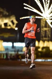 BIB: 21614
                            <button type="button" onclick="openModal(14114607)" class="btn btn-primary btn-sm float-right btn-popup" data-toggle="modal" data-target=".modal-high-quality">
                        <i class="fas fa-shopping-cart"></i> Add to Cart
                    </button>
                                            <button type="button" onclick="isThisMe(14114607, true)" class="btn btn-success btn-sm float-right btn-popup btn-isme hidden" data-toggle="tooltip" data-placement="bottom" title="นี่คือรูปของคุณใช่ไหม คลิกที่นี่เพื่อเอาเข้าอัลบั้ม">
                        <i class="fas fa-plus"></i> Add to album
                    </button>
                    <button type="button" onclick="isThisMe(14114607, false)" class="btn btn-warning btn-sm float-right btn-popup btn-isnotme hidden">
                        <i class="fas fa-ban"></i> Remove from album
                    </button>