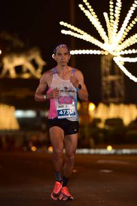 BIB: 47351
                            <button type="button" onclick="openModal(14110037)" class="btn btn-primary btn-sm float-right btn-popup" data-toggle="modal" data-target=".modal-high-quality">
                        <i class="fas fa-shopping-cart"></i> Add to Cart
                    </button>
                                            <button type="button" onclick="isThisMe(14110037, true)" class="btn btn-success btn-sm float-right btn-popup btn-isme hidden" data-toggle="tooltip" data-placement="bottom" title="นี่คือรูปของคุณใช่ไหม คลิกที่นี่เพื่อเอาเข้าอัลบั้ม">
                        <i class="fas fa-plus"></i> Add to album
                    </button>
                    <button type="button" onclick="isThisMe(14110037, false)" class="btn btn-warning btn-sm float-right btn-popup btn-isnotme hidden">
                        <i class="fas fa-ban"></i> Remove from album
                    </button>