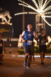 BIB: 47212, 41630, 515
                            <button type="button" onclick="openModal(13933309)" class="btn btn-primary btn-sm float-right btn-popup" data-toggle="modal" data-target=".modal-high-quality">
                        <i class="fas fa-shopping-cart"></i> Add to Cart
                    </button>
                                            <button type="button" onclick="isThisMe(13933309, true)" class="btn btn-success btn-sm float-right btn-popup btn-isme hidden" data-toggle="tooltip" data-placement="bottom" title="นี่คือรูปของคุณใช่ไหม คลิกที่นี่เพื่อเอาเข้าอัลบั้ม">
                        <i class="fas fa-plus"></i> Add to album
                    </button>
                    <button type="button" onclick="isThisMe(13933309, false)" class="btn btn-warning btn-sm float-right btn-popup btn-isnotme hidden">
                        <i class="fas fa-ban"></i> Remove from album
                    </button>