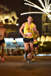 BIB: 25471, 296
                            <button type="button" onclick="openModal(14115325)" class="btn btn-primary btn-sm float-right btn-popup" data-toggle="modal" data-target=".modal-high-quality">
                        <i class="fas fa-shopping-cart"></i> Add to Cart
                    </button>
                                            <button type="button" onclick="isThisMe(14115325, true)" class="btn btn-success btn-sm float-right btn-popup btn-isme hidden" data-toggle="tooltip" data-placement="bottom" title="นี่คือรูปของคุณใช่ไหม คลิกที่นี่เพื่อเอาเข้าอัลบั้ม">
                        <i class="fas fa-plus"></i> Add to album
                    </button>
                    <button type="button" onclick="isThisMe(14115325, false)" class="btn btn-warning btn-sm float-right btn-popup btn-isnotme hidden">
                        <i class="fas fa-ban"></i> Remove from album
                    </button>