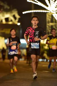 BIB: 46653
                            <button type="button" onclick="openModal(14146621)" class="btn btn-primary btn-sm float-right btn-popup" data-toggle="modal" data-target=".modal-high-quality">
                        <i class="fas fa-shopping-cart"></i> Add to Cart
                    </button>
                                            <button type="button" onclick="isThisMe(14146621, true)" class="btn btn-success btn-sm float-right btn-popup btn-isme hidden" data-toggle="tooltip" data-placement="bottom" title="นี่คือรูปของคุณใช่ไหม คลิกที่นี่เพื่อเอาเข้าอัลบั้ม">
                        <i class="fas fa-plus"></i> Add to album
                    </button>
                    <button type="button" onclick="isThisMe(14146621, false)" class="btn btn-warning btn-sm float-right btn-popup btn-isnotme hidden">
                        <i class="fas fa-ban"></i> Remove from album
                    </button>