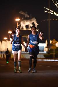 BIB: 45133, 48154
                            <button type="button" onclick="openModal(13940323)" class="btn btn-primary btn-sm float-right btn-popup" data-toggle="modal" data-target=".modal-high-quality">
                        <i class="fas fa-shopping-cart"></i> Add to Cart
                    </button>
                                            <button type="button" onclick="isThisMe(13940323, true)" class="btn btn-success btn-sm float-right btn-popup btn-isme hidden" data-toggle="tooltip" data-placement="bottom" title="นี่คือรูปของคุณใช่ไหม คลิกที่นี่เพื่อเอาเข้าอัลบั้ม">
                        <i class="fas fa-plus"></i> Add to album
                    </button>
                    <button type="button" onclick="isThisMe(13940323, false)" class="btn btn-warning btn-sm float-right btn-popup btn-isnotme hidden">
                        <i class="fas fa-ban"></i> Remove from album
                    </button>