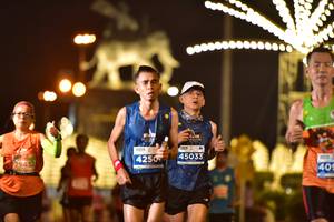 BIB: 45033, 4250, 29432, 409
                            <button type="button" onclick="openModal(14130614)" class="btn btn-primary btn-sm float-right btn-popup" data-toggle="modal" data-target=".modal-high-quality">
                        <i class="fas fa-shopping-cart"></i> Add to Cart
                    </button>
                                            <button type="button" onclick="isThisMe(14130614, true)" class="btn btn-success btn-sm float-right btn-popup btn-isme hidden" data-toggle="tooltip" data-placement="bottom" title="นี่คือรูปของคุณใช่ไหม คลิกที่นี่เพื่อเอาเข้าอัลบั้ม">
                        <i class="fas fa-plus"></i> Add to album
                    </button>
                    <button type="button" onclick="isThisMe(14130614, false)" class="btn btn-warning btn-sm float-right btn-popup btn-isnotme hidden">
                        <i class="fas fa-ban"></i> Remove from album
                    </button>