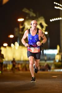 BIB: 203
                            <button type="button" onclick="openModal(14112568)" class="btn btn-primary btn-sm float-right btn-popup" data-toggle="modal" data-target=".modal-high-quality">
                        <i class="fas fa-shopping-cart"></i> Add to Cart
                    </button>
                                            <button type="button" onclick="isThisMe(14112568, true)" class="btn btn-success btn-sm float-right btn-popup btn-isme hidden" data-toggle="tooltip" data-placement="bottom" title="นี่คือรูปของคุณใช่ไหม คลิกที่นี่เพื่อเอาเข้าอัลบั้ม">
                        <i class="fas fa-plus"></i> Add to album
                    </button>
                    <button type="button" onclick="isThisMe(14112568, false)" class="btn btn-warning btn-sm float-right btn-popup btn-isnotme hidden">
                        <i class="fas fa-ban"></i> Remove from album
                    </button>