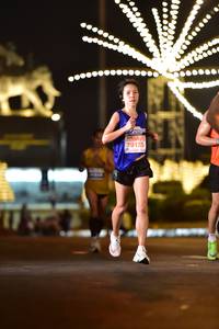 BIB: 29135, 
                            <button type="button" onclick="openModal(14113330)" class="btn btn-primary btn-sm float-right btn-popup" data-toggle="modal" data-target=".modal-high-quality">
                        <i class="fas fa-shopping-cart"></i> Add to Cart
                    </button>
                                            <button type="button" onclick="isThisMe(14113330, true)" class="btn btn-success btn-sm float-right btn-popup btn-isme hidden" data-toggle="tooltip" data-placement="bottom" title="นี่คือรูปของคุณใช่ไหม คลิกที่นี่เพื่อเอาเข้าอัลบั้ม">
                        <i class="fas fa-plus"></i> Add to album
                    </button>
                    <button type="button" onclick="isThisMe(14113330, false)" class="btn btn-warning btn-sm float-right btn-popup btn-isnotme hidden">
                        <i class="fas fa-ban"></i> Remove from album
                    </button>