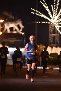 BIB: 45857
                            <button type="button" onclick="openModal(13736049)" class="btn btn-primary btn-sm float-right btn-popup" data-toggle="modal" data-target=".modal-high-quality">
                        <i class="fas fa-shopping-cart"></i> Add to Cart
                    </button>
                                            <button type="button" onclick="isThisMe(13736049, true)" class="btn btn-success btn-sm float-right btn-popup btn-isme hidden" data-toggle="tooltip" data-placement="bottom" title="นี่คือรูปของคุณใช่ไหม คลิกที่นี่เพื่อเอาเข้าอัลบั้ม">
                        <i class="fas fa-plus"></i> Add to album
                    </button>
                    <button type="button" onclick="isThisMe(13736049, false)" class="btn btn-warning btn-sm float-right btn-popup btn-isnotme hidden">
                        <i class="fas fa-ban"></i> Remove from album
                    </button>