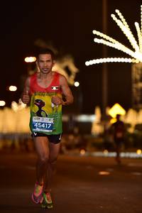 BIB: 45417
                            <button type="button" onclick="openModal(14109392)" class="btn btn-primary btn-sm float-right btn-popup" data-toggle="modal" data-target=".modal-high-quality">
                        <i class="fas fa-shopping-cart"></i> Add to Cart
                    </button>
                                            <button type="button" onclick="isThisMe(14109392, true)" class="btn btn-success btn-sm float-right btn-popup btn-isme hidden" data-toggle="tooltip" data-placement="bottom" title="นี่คือรูปของคุณใช่ไหม คลิกที่นี่เพื่อเอาเข้าอัลบั้ม">
                        <i class="fas fa-plus"></i> Add to album
                    </button>
                    <button type="button" onclick="isThisMe(14109392, false)" class="btn btn-warning btn-sm float-right btn-popup btn-isnotme hidden">
                        <i class="fas fa-ban"></i> Remove from album
                    </button>