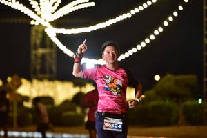 BIB: 46324
                            <button type="button" onclick="openModal(14532250)" class="btn btn-primary btn-sm float-right btn-popup" data-toggle="modal" data-target=".modal-high-quality">
                        <i class="fas fa-shopping-cart"></i> Add to Cart
                    </button>
                                            <button type="button" onclick="isThisMe(14532250, true)" class="btn btn-success btn-sm float-right btn-popup btn-isme hidden" data-toggle="tooltip" data-placement="bottom" title="นี่คือรูปของคุณใช่ไหม คลิกที่นี่เพื่อเอาเข้าอัลบั้ม">
                        <i class="fas fa-plus"></i> Add to album
                    </button>
                    <button type="button" onclick="isThisMe(14532250, false)" class="btn btn-warning btn-sm float-right btn-popup btn-isnotme hidden">
                        <i class="fas fa-ban"></i> Remove from album
                    </button>