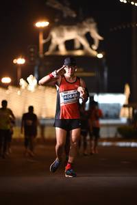 BIB: 26096, 47306
                            <button type="button" onclick="openModal(13736589)" class="btn btn-primary btn-sm float-right btn-popup" data-toggle="modal" data-target=".modal-high-quality">
                        <i class="fas fa-shopping-cart"></i> Add to Cart
                    </button>
                                            <button type="button" onclick="isThisMe(13736589, true)" class="btn btn-success btn-sm float-right btn-popup btn-isme hidden" data-toggle="tooltip" data-placement="bottom" title="นี่คือรูปของคุณใช่ไหม คลิกที่นี่เพื่อเอาเข้าอัลบั้ม">
                        <i class="fas fa-plus"></i> Add to album
                    </button>
                    <button type="button" onclick="isThisMe(13736589, false)" class="btn btn-warning btn-sm float-right btn-popup btn-isnotme hidden">
                        <i class="fas fa-ban"></i> Remove from album
                    </button>