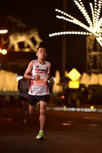 BIB: 21928
                            <button type="button" onclick="openModal(14109199)" class="btn btn-primary btn-sm float-right btn-popup" data-toggle="modal" data-target=".modal-high-quality">
                        <i class="fas fa-shopping-cart"></i> Add to Cart
                    </button>
                                            <button type="button" onclick="isThisMe(14109199, true)" class="btn btn-success btn-sm float-right btn-popup btn-isme hidden" data-toggle="tooltip" data-placement="bottom" title="นี่คือรูปของคุณใช่ไหม คลิกที่นี่เพื่อเอาเข้าอัลบั้ม">
                        <i class="fas fa-plus"></i> Add to album
                    </button>
                    <button type="button" onclick="isThisMe(14109199, false)" class="btn btn-warning btn-sm float-right btn-popup btn-isnotme hidden">
                        <i class="fas fa-ban"></i> Remove from album
                    </button>