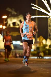 BIB: 20453
                            <button type="button" onclick="openModal(14113947)" class="btn btn-primary btn-sm float-right btn-popup" data-toggle="modal" data-target=".modal-high-quality">
                        <i class="fas fa-shopping-cart"></i> Add to Cart
                    </button>
                                            <button type="button" onclick="isThisMe(14113947, true)" class="btn btn-success btn-sm float-right btn-popup btn-isme hidden" data-toggle="tooltip" data-placement="bottom" title="นี่คือรูปของคุณใช่ไหม คลิกที่นี่เพื่อเอาเข้าอัลบั้ม">
                        <i class="fas fa-plus"></i> Add to album
                    </button>
                    <button type="button" onclick="isThisMe(14113947, false)" class="btn btn-warning btn-sm float-right btn-popup btn-isnotme hidden">
                        <i class="fas fa-ban"></i> Remove from album
                    </button>