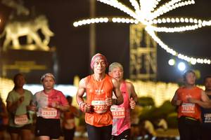 BIB: 27212, 25278, 28233, 25558
                            <button type="button" onclick="openModal(14159022)" class="btn btn-primary btn-sm float-right btn-popup" data-toggle="modal" data-target=".modal-high-quality">
                        <i class="fas fa-shopping-cart"></i> Add to Cart
                    </button>
                                            <button type="button" onclick="isThisMe(14159022, true)" class="btn btn-success btn-sm float-right btn-popup btn-isme hidden" data-toggle="tooltip" data-placement="bottom" title="นี่คือรูปของคุณใช่ไหม คลิกที่นี่เพื่อเอาเข้าอัลบั้ม">
                        <i class="fas fa-plus"></i> Add to album
                    </button>
                    <button type="button" onclick="isThisMe(14159022, false)" class="btn btn-warning btn-sm float-right btn-popup btn-isnotme hidden">
                        <i class="fas fa-ban"></i> Remove from album
                    </button>