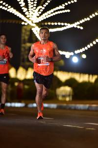 BIB: 
                            <button type="button" onclick="openModal(14110515)" class="btn btn-primary btn-sm float-right btn-popup" data-toggle="modal" data-target=".modal-high-quality">
                        <i class="fas fa-shopping-cart"></i> Add to Cart
                    </button>
                                            <button type="button" onclick="isThisMe(14110515, true)" class="btn btn-success btn-sm float-right btn-popup btn-isme hidden" data-toggle="tooltip" data-placement="bottom" title="นี่คือรูปของคุณใช่ไหม คลิกที่นี่เพื่อเอาเข้าอัลบั้ม">
                        <i class="fas fa-plus"></i> Add to album
                    </button>
                    <button type="button" onclick="isThisMe(14110515, false)" class="btn btn-warning btn-sm float-right btn-popup btn-isnotme hidden">
                        <i class="fas fa-ban"></i> Remove from album
                    </button>