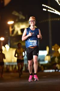 BIB: 465
                            <button type="button" onclick="openModal(14114981)" class="btn btn-primary btn-sm float-right btn-popup" data-toggle="modal" data-target=".modal-high-quality">
                        <i class="fas fa-shopping-cart"></i> Add to Cart
                    </button>
                                            <button type="button" onclick="isThisMe(14114981, true)" class="btn btn-success btn-sm float-right btn-popup btn-isme hidden" data-toggle="tooltip" data-placement="bottom" title="นี่คือรูปของคุณใช่ไหม คลิกที่นี่เพื่อเอาเข้าอัลบั้ม">
                        <i class="fas fa-plus"></i> Add to album
                    </button>
                    <button type="button" onclick="isThisMe(14114981, false)" class="btn btn-warning btn-sm float-right btn-popup btn-isnotme hidden">
                        <i class="fas fa-ban"></i> Remove from album
                    </button>