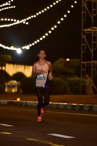 BIB: 45734
                            <button type="button" onclick="openModal(14107890)" class="btn btn-primary btn-sm float-right btn-popup" data-toggle="modal" data-target=".modal-high-quality">
                        <i class="fas fa-shopping-cart"></i> Add to Cart
                    </button>
                                            <button type="button" onclick="isThisMe(14107890, true)" class="btn btn-success btn-sm float-right btn-popup btn-isme hidden" data-toggle="tooltip" data-placement="bottom" title="นี่คือรูปของคุณใช่ไหม คลิกที่นี่เพื่อเอาเข้าอัลบั้ม">
                        <i class="fas fa-plus"></i> Add to album
                    </button>
                    <button type="button" onclick="isThisMe(14107890, false)" class="btn btn-warning btn-sm float-right btn-popup btn-isnotme hidden">
                        <i class="fas fa-ban"></i> Remove from album
                    </button>