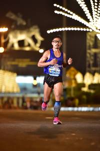 BIB: 45410
                            <button type="button" onclick="openModal(14112412)" class="btn btn-primary btn-sm float-right btn-popup" data-toggle="modal" data-target=".modal-high-quality">
                        <i class="fas fa-shopping-cart"></i> Add to Cart
                    </button>
                                            <button type="button" onclick="isThisMe(14112412, true)" class="btn btn-success btn-sm float-right btn-popup btn-isme hidden" data-toggle="tooltip" data-placement="bottom" title="นี่คือรูปของคุณใช่ไหม คลิกที่นี่เพื่อเอาเข้าอัลบั้ม">
                        <i class="fas fa-plus"></i> Add to album
                    </button>
                    <button type="button" onclick="isThisMe(14112412, false)" class="btn btn-warning btn-sm float-right btn-popup btn-isnotme hidden">
                        <i class="fas fa-ban"></i> Remove from album
                    </button>