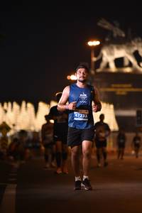 BIB: 
                            <button type="button" onclick="openModal(13737435)" class="btn btn-primary btn-sm float-right btn-popup" data-toggle="modal" data-target=".modal-high-quality">
                        <i class="fas fa-shopping-cart"></i> Add to Cart
                    </button>
                                            <button type="button" onclick="isThisMe(13737435, true)" class="btn btn-success btn-sm float-right btn-popup btn-isme hidden" data-toggle="tooltip" data-placement="bottom" title="นี่คือรูปของคุณใช่ไหม คลิกที่นี่เพื่อเอาเข้าอัลบั้ม">
                        <i class="fas fa-plus"></i> Add to album
                    </button>
                    <button type="button" onclick="isThisMe(13737435, false)" class="btn btn-warning btn-sm float-right btn-popup btn-isnotme hidden">
                        <i class="fas fa-ban"></i> Remove from album
                    </button>