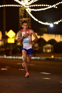 BIB: 4074
                            <button type="button" onclick="openModal(14107838)" class="btn btn-primary btn-sm float-right btn-popup" data-toggle="modal" data-target=".modal-high-quality">
                        <i class="fas fa-shopping-cart"></i> Add to Cart
                    </button>
                                            <button type="button" onclick="isThisMe(14107838, true)" class="btn btn-success btn-sm float-right btn-popup btn-isme hidden" data-toggle="tooltip" data-placement="bottom" title="นี่คือรูปของคุณใช่ไหม คลิกที่นี่เพื่อเอาเข้าอัลบั้ม">
                        <i class="fas fa-plus"></i> Add to album
                    </button>
                    <button type="button" onclick="isThisMe(14107838, false)" class="btn btn-warning btn-sm float-right btn-popup btn-isnotme hidden">
                        <i class="fas fa-ban"></i> Remove from album
                    </button>