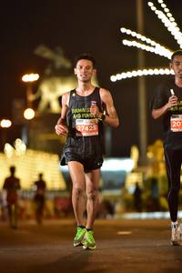 BIB: 27425
                            <button type="button" onclick="openModal(14112225)" class="btn btn-primary btn-sm float-right btn-popup" data-toggle="modal" data-target=".modal-high-quality">
                        <i class="fas fa-shopping-cart"></i> Add to Cart
                    </button>
                                            <button type="button" onclick="isThisMe(14112225, true)" class="btn btn-success btn-sm float-right btn-popup btn-isme hidden" data-toggle="tooltip" data-placement="bottom" title="นี่คือรูปของคุณใช่ไหม คลิกที่นี่เพื่อเอาเข้าอัลบั้ม">
                        <i class="fas fa-plus"></i> Add to album
                    </button>
                    <button type="button" onclick="isThisMe(14112225, false)" class="btn btn-warning btn-sm float-right btn-popup btn-isnotme hidden">
                        <i class="fas fa-ban"></i> Remove from album
                    </button>