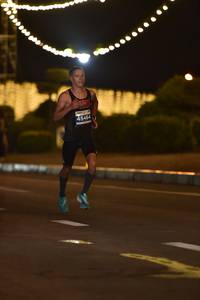 BIB: 45464
                            <button type="button" onclick="openModal(14107123)" class="btn btn-primary btn-sm float-right btn-popup" data-toggle="modal" data-target=".modal-high-quality">
                        <i class="fas fa-shopping-cart"></i> Add to Cart
                    </button>
                                            <button type="button" onclick="isThisMe(14107123, true)" class="btn btn-success btn-sm float-right btn-popup btn-isme hidden" data-toggle="tooltip" data-placement="bottom" title="นี่คือรูปของคุณใช่ไหม คลิกที่นี่เพื่อเอาเข้าอัลบั้ม">
                        <i class="fas fa-plus"></i> Add to album
                    </button>
                    <button type="button" onclick="isThisMe(14107123, false)" class="btn btn-warning btn-sm float-right btn-popup btn-isnotme hidden">
                        <i class="fas fa-ban"></i> Remove from album
                    </button>