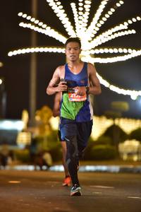 BIB: 
                            <button type="button" onclick="openModal(14113710)" class="btn btn-primary btn-sm float-right btn-popup" data-toggle="modal" data-target=".modal-high-quality">
                        <i class="fas fa-shopping-cart"></i> Add to Cart
                    </button>
                                            <button type="button" onclick="isThisMe(14113710, true)" class="btn btn-success btn-sm float-right btn-popup btn-isme hidden" data-toggle="tooltip" data-placement="bottom" title="นี่คือรูปของคุณใช่ไหม คลิกที่นี่เพื่อเอาเข้าอัลบั้ม">
                        <i class="fas fa-plus"></i> Add to album
                    </button>
                    <button type="button" onclick="isThisMe(14113710, false)" class="btn btn-warning btn-sm float-right btn-popup btn-isnotme hidden">
                        <i class="fas fa-ban"></i> Remove from album
                    </button>