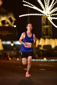 BIB: 1369
                            <button type="button" onclick="openModal(14109875)" class="btn btn-primary btn-sm float-right btn-popup" data-toggle="modal" data-target=".modal-high-quality">
                        <i class="fas fa-shopping-cart"></i> Add to Cart
                    </button>
                                            <button type="button" onclick="isThisMe(14109875, true)" class="btn btn-success btn-sm float-right btn-popup btn-isme hidden" data-toggle="tooltip" data-placement="bottom" title="นี่คือรูปของคุณใช่ไหม คลิกที่นี่เพื่อเอาเข้าอัลบั้ม">
                        <i class="fas fa-plus"></i> Add to album
                    </button>
                    <button type="button" onclick="isThisMe(14109875, false)" class="btn btn-warning btn-sm float-right btn-popup btn-isnotme hidden">
                        <i class="fas fa-ban"></i> Remove from album
                    </button>