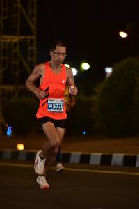 BIB: 45735
                            <button type="button" onclick="openModal(14108329)" class="btn btn-primary btn-sm float-right btn-popup" data-toggle="modal" data-target=".modal-high-quality">
                        <i class="fas fa-shopping-cart"></i> Add to Cart
                    </button>
                                            <button type="button" onclick="isThisMe(14108329, true)" class="btn btn-success btn-sm float-right btn-popup btn-isme hidden" data-toggle="tooltip" data-placement="bottom" title="นี่คือรูปของคุณใช่ไหม คลิกที่นี่เพื่อเอาเข้าอัลบั้ม">
                        <i class="fas fa-plus"></i> Add to album
                    </button>
                    <button type="button" onclick="isThisMe(14108329, false)" class="btn btn-warning btn-sm float-right btn-popup btn-isnotme hidden">
                        <i class="fas fa-ban"></i> Remove from album
                    </button>