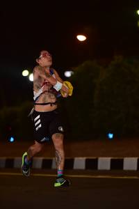 BIB: 
                            <button type="button" onclick="openModal(14108505)" class="btn btn-primary btn-sm float-right btn-popup" data-toggle="modal" data-target=".modal-high-quality">
                        <i class="fas fa-shopping-cart"></i> Add to Cart
                    </button>
                                            <button type="button" onclick="isThisMe(14108505, true)" class="btn btn-success btn-sm float-right btn-popup btn-isme hidden" data-toggle="tooltip" data-placement="bottom" title="นี่คือรูปของคุณใช่ไหม คลิกที่นี่เพื่อเอาเข้าอัลบั้ม">
                        <i class="fas fa-plus"></i> Add to album
                    </button>
                    <button type="button" onclick="isThisMe(14108505, false)" class="btn btn-warning btn-sm float-right btn-popup btn-isnotme hidden">
                        <i class="fas fa-ban"></i> Remove from album
                    </button>