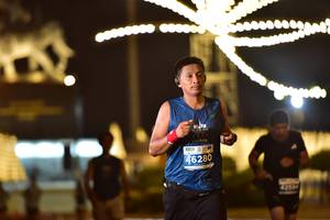 BIB: 46280, 23597
                            <button type="button" onclick="openModal(14531529)" class="btn btn-primary btn-sm float-right btn-popup" data-toggle="modal" data-target=".modal-high-quality">
                        <i class="fas fa-shopping-cart"></i> Add to Cart
                    </button>
                                            <button type="button" onclick="isThisMe(14531529, true)" class="btn btn-success btn-sm float-right btn-popup btn-isme hidden" data-toggle="tooltip" data-placement="bottom" title="นี่คือรูปของคุณใช่ไหม คลิกที่นี่เพื่อเอาเข้าอัลบั้ม">
                        <i class="fas fa-plus"></i> Add to album
                    </button>
                    <button type="button" onclick="isThisMe(14531529, false)" class="btn btn-warning btn-sm float-right btn-popup btn-isnotme hidden">
                        <i class="fas fa-ban"></i> Remove from album
                    </button>