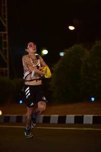 BIB: 
                            <button type="button" onclick="openModal(14108705)" class="btn btn-primary btn-sm float-right btn-popup" data-toggle="modal" data-target=".modal-high-quality">
                        <i class="fas fa-shopping-cart"></i> Add to Cart
                    </button>
                                            <button type="button" onclick="isThisMe(14108705, true)" class="btn btn-success btn-sm float-right btn-popup btn-isme hidden" data-toggle="tooltip" data-placement="bottom" title="นี่คือรูปของคุณใช่ไหม คลิกที่นี่เพื่อเอาเข้าอัลบั้ม">
                        <i class="fas fa-plus"></i> Add to album
                    </button>
                    <button type="button" onclick="isThisMe(14108705, false)" class="btn btn-warning btn-sm float-right btn-popup btn-isnotme hidden">
                        <i class="fas fa-ban"></i> Remove from album
                    </button>