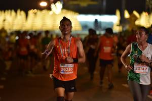 BIB: 23147, 26253
                            <button type="button" onclick="openModal(14158616)" class="btn btn-primary btn-sm float-right btn-popup" data-toggle="modal" data-target=".modal-high-quality">
                        <i class="fas fa-shopping-cart"></i> Add to Cart
                    </button>
                                            <button type="button" onclick="isThisMe(14158616, true)" class="btn btn-success btn-sm float-right btn-popup btn-isme hidden" data-toggle="tooltip" data-placement="bottom" title="นี่คือรูปของคุณใช่ไหม คลิกที่นี่เพื่อเอาเข้าอัลบั้ม">
                        <i class="fas fa-plus"></i> Add to album
                    </button>
                    <button type="button" onclick="isThisMe(14158616, false)" class="btn btn-warning btn-sm float-right btn-popup btn-isnotme hidden">
                        <i class="fas fa-ban"></i> Remove from album
                    </button>