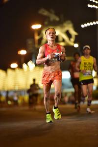 BIB: 
                            <button type="button" onclick="openModal(14112253)" class="btn btn-primary btn-sm float-right btn-popup" data-toggle="modal" data-target=".modal-high-quality">
                        <i class="fas fa-shopping-cart"></i> Add to Cart
                    </button>
                                            <button type="button" onclick="isThisMe(14112253, true)" class="btn btn-success btn-sm float-right btn-popup btn-isme hidden" data-toggle="tooltip" data-placement="bottom" title="นี่คือรูปของคุณใช่ไหม คลิกที่นี่เพื่อเอาเข้าอัลบั้ม">
                        <i class="fas fa-plus"></i> Add to album
                    </button>
                    <button type="button" onclick="isThisMe(14112253, false)" class="btn btn-warning btn-sm float-right btn-popup btn-isnotme hidden">
                        <i class="fas fa-ban"></i> Remove from album
                    </button>