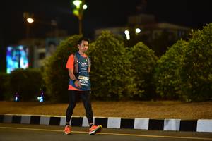 BIB: 40381
                            <button type="button" onclick="openModal(14553206)" class="btn btn-primary btn-sm float-right btn-popup" data-toggle="modal" data-target=".modal-high-quality">
                        <i class="fas fa-shopping-cart"></i> Add to Cart
                    </button>
                                            <button type="button" onclick="isThisMe(14553206, true)" class="btn btn-success btn-sm float-right btn-popup btn-isme hidden" data-toggle="tooltip" data-placement="bottom" title="นี่คือรูปของคุณใช่ไหม คลิกที่นี่เพื่อเอาเข้าอัลบั้ม">
                        <i class="fas fa-plus"></i> Add to album
                    </button>
                    <button type="button" onclick="isThisMe(14553206, false)" class="btn btn-warning btn-sm float-right btn-popup btn-isnotme hidden">
                        <i class="fas fa-ban"></i> Remove from album
                    </button>
