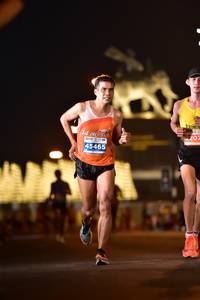 BIB: 2207, 45465
                            <button type="button" onclick="openModal(14110445)" class="btn btn-primary btn-sm float-right btn-popup" data-toggle="modal" data-target=".modal-high-quality">
                        <i class="fas fa-shopping-cart"></i> Add to Cart
                    </button>
                                            <button type="button" onclick="isThisMe(14110445, true)" class="btn btn-success btn-sm float-right btn-popup btn-isme hidden" data-toggle="tooltip" data-placement="bottom" title="นี่คือรูปของคุณใช่ไหม คลิกที่นี่เพื่อเอาเข้าอัลบั้ม">
                        <i class="fas fa-plus"></i> Add to album
                    </button>
                    <button type="button" onclick="isThisMe(14110445, false)" class="btn btn-warning btn-sm float-right btn-popup btn-isnotme hidden">
                        <i class="fas fa-ban"></i> Remove from album
                    </button>