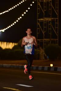 BIB: 5734
                            <button type="button" onclick="openModal(14107889)" class="btn btn-primary btn-sm float-right btn-popup" data-toggle="modal" data-target=".modal-high-quality">
                        <i class="fas fa-shopping-cart"></i> Add to Cart
                    </button>
                                            <button type="button" onclick="isThisMe(14107889, true)" class="btn btn-success btn-sm float-right btn-popup btn-isme hidden" data-toggle="tooltip" data-placement="bottom" title="นี่คือรูปของคุณใช่ไหม คลิกที่นี่เพื่อเอาเข้าอัลบั้ม">
                        <i class="fas fa-plus"></i> Add to album
                    </button>
                    <button type="button" onclick="isThisMe(14107889, false)" class="btn btn-warning btn-sm float-right btn-popup btn-isnotme hidden">
                        <i class="fas fa-ban"></i> Remove from album
                    </button>