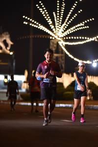 BIB: 881
                            <button type="button" onclick="openModal(13736617)" class="btn btn-primary btn-sm float-right btn-popup" data-toggle="modal" data-target=".modal-high-quality">
                        <i class="fas fa-shopping-cart"></i> Add to Cart
                    </button>
                                            <button type="button" onclick="isThisMe(13736617, true)" class="btn btn-success btn-sm float-right btn-popup btn-isme hidden" data-toggle="tooltip" data-placement="bottom" title="นี่คือรูปของคุณใช่ไหม คลิกที่นี่เพื่อเอาเข้าอัลบั้ม">
                        <i class="fas fa-plus"></i> Add to album
                    </button>
                    <button type="button" onclick="isThisMe(13736617, false)" class="btn btn-warning btn-sm float-right btn-popup btn-isnotme hidden">
                        <i class="fas fa-ban"></i> Remove from album
                    </button>