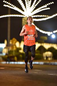 BIB: 26503
                            <button type="button" onclick="openModal(14111349)" class="btn btn-primary btn-sm float-right btn-popup" data-toggle="modal" data-target=".modal-high-quality">
                        <i class="fas fa-shopping-cart"></i> Add to Cart
                    </button>
                                            <button type="button" onclick="isThisMe(14111349, true)" class="btn btn-success btn-sm float-right btn-popup btn-isme hidden" data-toggle="tooltip" data-placement="bottom" title="นี่คือรูปของคุณใช่ไหม คลิกที่นี่เพื่อเอาเข้าอัลบั้ม">
                        <i class="fas fa-plus"></i> Add to album
                    </button>
                    <button type="button" onclick="isThisMe(14111349, false)" class="btn btn-warning btn-sm float-right btn-popup btn-isnotme hidden">
                        <i class="fas fa-ban"></i> Remove from album
                    </button>