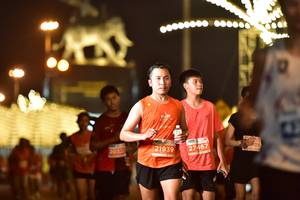 BIB: 2031, 21939, 27467
                            <button type="button" onclick="openModal(14159677)" class="btn btn-primary btn-sm float-right btn-popup" data-toggle="modal" data-target=".modal-high-quality">
                        <i class="fas fa-shopping-cart"></i> Add to Cart
                    </button>
                                            <button type="button" onclick="isThisMe(14159677, true)" class="btn btn-success btn-sm float-right btn-popup btn-isme hidden" data-toggle="tooltip" data-placement="bottom" title="นี่คือรูปของคุณใช่ไหม คลิกที่นี่เพื่อเอาเข้าอัลบั้ม">
                        <i class="fas fa-plus"></i> Add to album
                    </button>
                    <button type="button" onclick="isThisMe(14159677, false)" class="btn btn-warning btn-sm float-right btn-popup btn-isnotme hidden">
                        <i class="fas fa-ban"></i> Remove from album
                    </button>