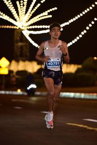 BIB: 40751
                            <button type="button" onclick="openModal(14107840)" class="btn btn-primary btn-sm float-right btn-popup" data-toggle="modal" data-target=".modal-high-quality">
                        <i class="fas fa-shopping-cart"></i> Add to Cart
                    </button>
                                            <button type="button" onclick="isThisMe(14107840, true)" class="btn btn-success btn-sm float-right btn-popup btn-isme hidden" data-toggle="tooltip" data-placement="bottom" title="นี่คือรูปของคุณใช่ไหม คลิกที่นี่เพื่อเอาเข้าอัลบั้ม">
                        <i class="fas fa-plus"></i> Add to album
                    </button>
                    <button type="button" onclick="isThisMe(14107840, false)" class="btn btn-warning btn-sm float-right btn-popup btn-isnotme hidden">
                        <i class="fas fa-ban"></i> Remove from album
                    </button>