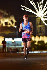 BIB: 5831
                            <button type="button" onclick="openModal(14111718)" class="btn btn-primary btn-sm float-right btn-popup" data-toggle="modal" data-target=".modal-high-quality">
                        <i class="fas fa-shopping-cart"></i> Add to Cart
                    </button>
                                            <button type="button" onclick="isThisMe(14111718, true)" class="btn btn-success btn-sm float-right btn-popup btn-isme hidden" data-toggle="tooltip" data-placement="bottom" title="นี่คือรูปของคุณใช่ไหม คลิกที่นี่เพื่อเอาเข้าอัลบั้ม">
                        <i class="fas fa-plus"></i> Add to album
                    </button>
                    <button type="button" onclick="isThisMe(14111718, false)" class="btn btn-warning btn-sm float-right btn-popup btn-isnotme hidden">
                        <i class="fas fa-ban"></i> Remove from album
                    </button>