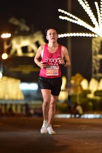 BIB: 20255
                            <button type="button" onclick="openModal(14113782)" class="btn btn-primary btn-sm float-right btn-popup" data-toggle="modal" data-target=".modal-high-quality">
                        <i class="fas fa-shopping-cart"></i> Add to Cart
                    </button>
                                            <button type="button" onclick="isThisMe(14113782, true)" class="btn btn-success btn-sm float-right btn-popup btn-isme hidden" data-toggle="tooltip" data-placement="bottom" title="นี่คือรูปของคุณใช่ไหม คลิกที่นี่เพื่อเอาเข้าอัลบั้ม">
                        <i class="fas fa-plus"></i> Add to album
                    </button>
                    <button type="button" onclick="isThisMe(14113782, false)" class="btn btn-warning btn-sm float-right btn-popup btn-isnotme hidden">
                        <i class="fas fa-ban"></i> Remove from album
                    </button>