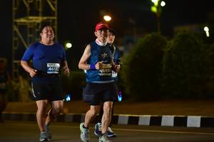 BIB: 46135, 46888, 189
                            <button type="button" onclick="openModal(14552524)" class="btn btn-primary btn-sm float-right btn-popup" data-toggle="modal" data-target=".modal-high-quality">
                        <i class="fas fa-shopping-cart"></i> Add to Cart
                    </button>
                                            <button type="button" onclick="isThisMe(14552524, true)" class="btn btn-success btn-sm float-right btn-popup btn-isme hidden" data-toggle="tooltip" data-placement="bottom" title="นี่คือรูปของคุณใช่ไหม คลิกที่นี่เพื่อเอาเข้าอัลบั้ม">
                        <i class="fas fa-plus"></i> Add to album
                    </button>
                    <button type="button" onclick="isThisMe(14552524, false)" class="btn btn-warning btn-sm float-right btn-popup btn-isnotme hidden">
                        <i class="fas fa-ban"></i> Remove from album
                    </button>