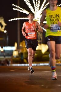 BIB: 46679, 26181
                            <button type="button" onclick="openModal(14112310)" class="btn btn-primary btn-sm float-right btn-popup" data-toggle="modal" data-target=".modal-high-quality">
                        <i class="fas fa-shopping-cart"></i> Add to Cart
                    </button>
                                            <button type="button" onclick="isThisMe(14112310, true)" class="btn btn-success btn-sm float-right btn-popup btn-isme hidden" data-toggle="tooltip" data-placement="bottom" title="นี่คือรูปของคุณใช่ไหม คลิกที่นี่เพื่อเอาเข้าอัลบั้ม">
                        <i class="fas fa-plus"></i> Add to album
                    </button>
                    <button type="button" onclick="isThisMe(14112310, false)" class="btn btn-warning btn-sm float-right btn-popup btn-isnotme hidden">
                        <i class="fas fa-ban"></i> Remove from album
                    </button>