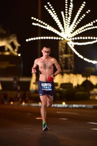 BIB: 72407
                            <button type="button" onclick="openModal(14108217)" class="btn btn-primary btn-sm float-right btn-popup" data-toggle="modal" data-target=".modal-high-quality">
                        <i class="fas fa-shopping-cart"></i> Add to Cart
                    </button>
                                            <button type="button" onclick="isThisMe(14108217, true)" class="btn btn-success btn-sm float-right btn-popup btn-isme hidden" data-toggle="tooltip" data-placement="bottom" title="นี่คือรูปของคุณใช่ไหม คลิกที่นี่เพื่อเอาเข้าอัลบั้ม">
                        <i class="fas fa-plus"></i> Add to album
                    </button>
                    <button type="button" onclick="isThisMe(14108217, false)" class="btn btn-warning btn-sm float-right btn-popup btn-isnotme hidden">
                        <i class="fas fa-ban"></i> Remove from album
                    </button>