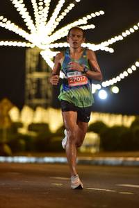 BIB: 27017
                            <button type="button" onclick="openModal(14110291)" class="btn btn-primary btn-sm float-right btn-popup" data-toggle="modal" data-target=".modal-high-quality">
                        <i class="fas fa-shopping-cart"></i> Add to Cart
                    </button>
                                            <button type="button" onclick="isThisMe(14110291, true)" class="btn btn-success btn-sm float-right btn-popup btn-isme hidden" data-toggle="tooltip" data-placement="bottom" title="นี่คือรูปของคุณใช่ไหม คลิกที่นี่เพื่อเอาเข้าอัลบั้ม">
                        <i class="fas fa-plus"></i> Add to album
                    </button>
                    <button type="button" onclick="isThisMe(14110291, false)" class="btn btn-warning btn-sm float-right btn-popup btn-isnotme hidden">
                        <i class="fas fa-ban"></i> Remove from album
                    </button>