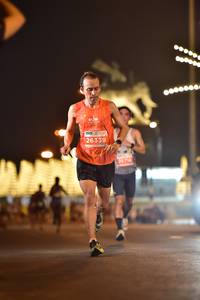 BIB: 26339
                            <button type="button" onclick="openModal(14111542)" class="btn btn-primary btn-sm float-right btn-popup" data-toggle="modal" data-target=".modal-high-quality">
                        <i class="fas fa-shopping-cart"></i> Add to Cart
                    </button>
                                            <button type="button" onclick="isThisMe(14111542, true)" class="btn btn-success btn-sm float-right btn-popup btn-isme hidden" data-toggle="tooltip" data-placement="bottom" title="นี่คือรูปของคุณใช่ไหม คลิกที่นี่เพื่อเอาเข้าอัลบั้ม">
                        <i class="fas fa-plus"></i> Add to album
                    </button>
                    <button type="button" onclick="isThisMe(14111542, false)" class="btn btn-warning btn-sm float-right btn-popup btn-isnotme hidden">
                        <i class="fas fa-ban"></i> Remove from album
                    </button>