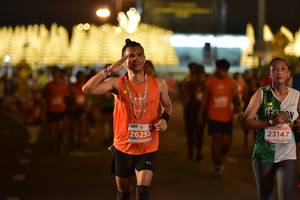 BIB: 26253, 23147
                            <button type="button" onclick="openModal(14158599)" class="btn btn-primary btn-sm float-right btn-popup" data-toggle="modal" data-target=".modal-high-quality">
                        <i class="fas fa-shopping-cart"></i> Add to Cart
                    </button>
                                            <button type="button" onclick="isThisMe(14158599, true)" class="btn btn-success btn-sm float-right btn-popup btn-isme hidden" data-toggle="tooltip" data-placement="bottom" title="นี่คือรูปของคุณใช่ไหม คลิกที่นี่เพื่อเอาเข้าอัลบั้ม">
                        <i class="fas fa-plus"></i> Add to album
                    </button>
                    <button type="button" onclick="isThisMe(14158599, false)" class="btn btn-warning btn-sm float-right btn-popup btn-isnotme hidden">
                        <i class="fas fa-ban"></i> Remove from album
                    </button>